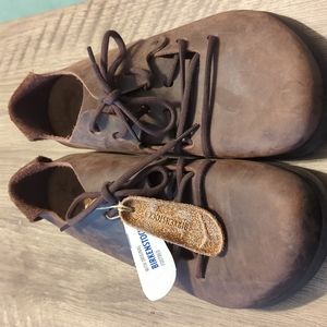 Birkenstock Montana